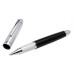 Carrington Pen